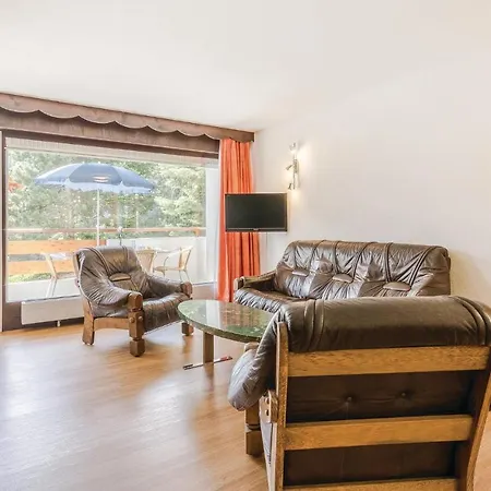 Acimo Max & Moritz Apartmán *